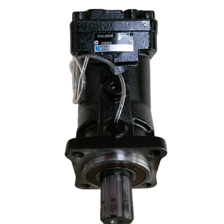 LEDUC XPi63-0523760 Гидравлические клапаны поршневого насоса Категория продукта
LEDUC XPi63-0523760 Гидравлические клапаны поршневого насоса Категория продукта