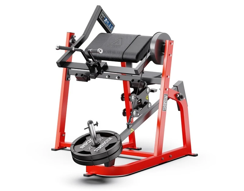 Gym seated bicep trainer multi-functional bicep exercise stool commercial
Gym seated bicep trainer multi-functional bicep exercise stool commercial