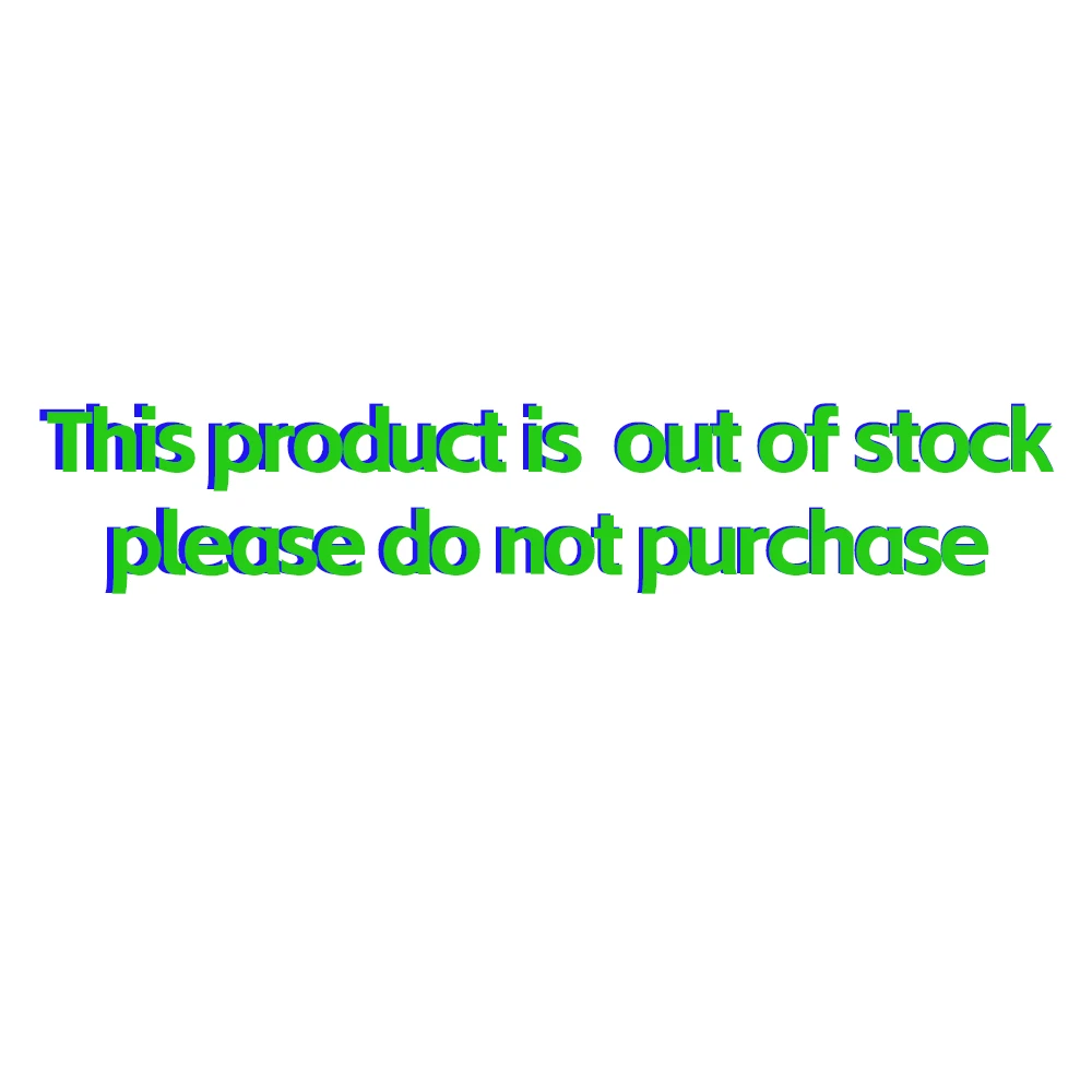 Rhinowalk Motorcycle Cover Outdoor Motorbike Rain Cover Protection Dust Wind Sunshade Dustproof Cover Fit For Universal Motor
Rhinowalk Motorcycle Cover Outdoor Motorbike Rain Cover Protection Dust Wind Sunshade Dustproof Cover Fit For Universal Motor