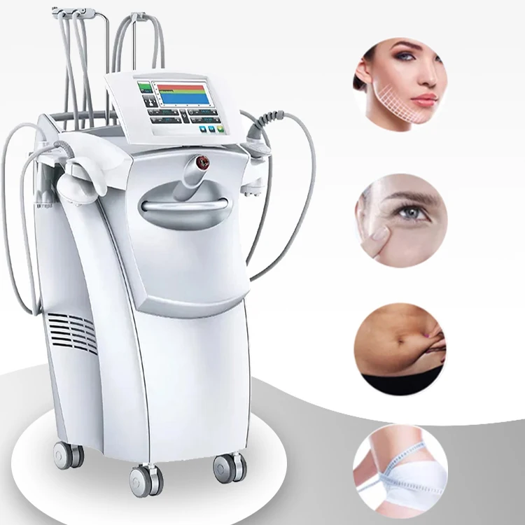 2024 New Venus Heritage Cellulite Body Weight Loss Fat Burning Professional V-Shape Weight Loss Face and Body
2024 New Venus Heritage Cellulite Body Weight Loss Fat Burning Professional V-Shape Weight Loss Face and Body