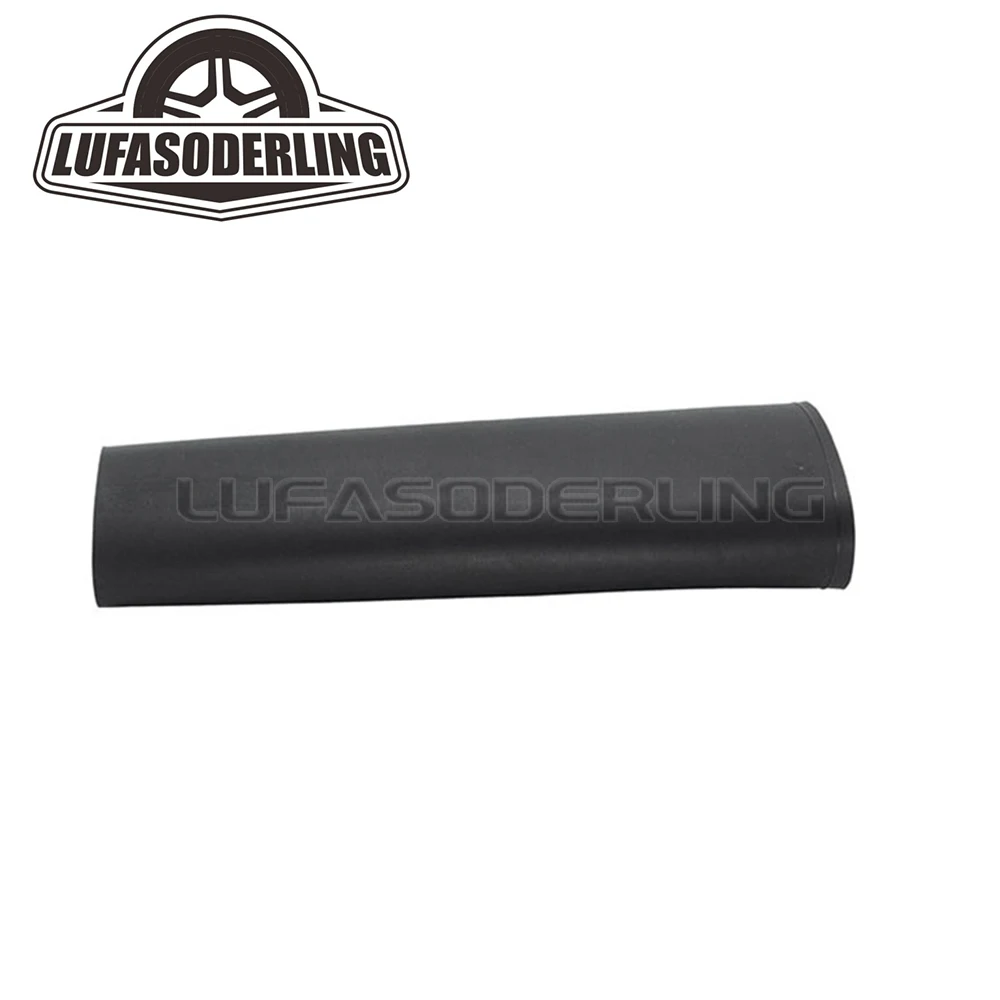For Audi A6 C5 Rear Pillow Rubber Sleeve Air Bellow Air Suspension Repair Kit Bladder 4Z7616052A 4Z7616051A
For Audi A6 C5 Rear Pillow Rubber Sleeve Air Bellow Air Suspension Repair Kit Bladder 4Z7616052A 4Z7616051A