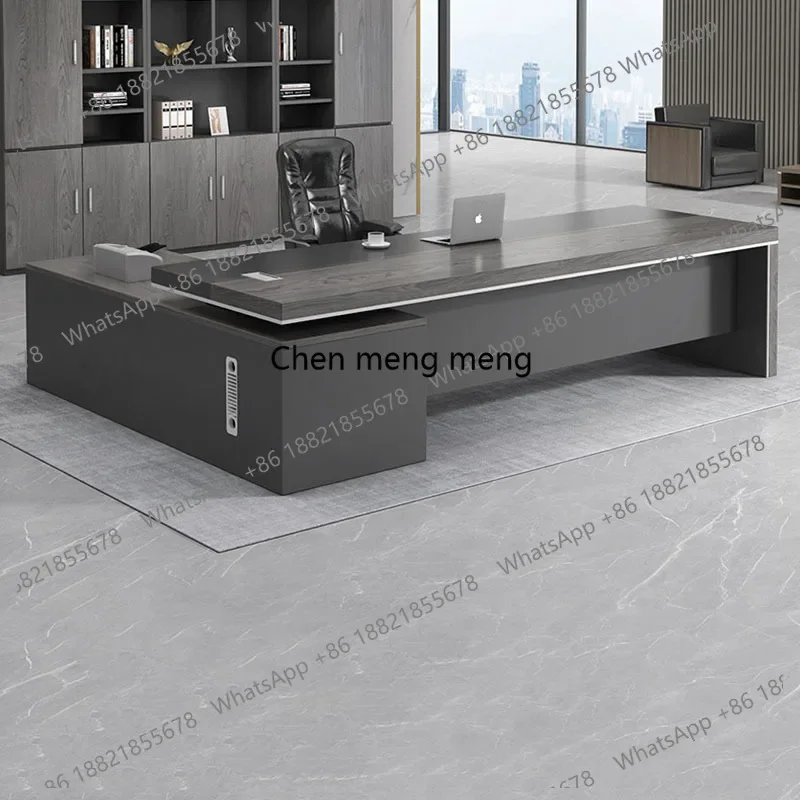 E182 modern computer office desk wooden study Minimalist Save space interior office desk fashion meuble bureau ornaments home de
E182 modern computer office desk wooden study Minimalist Save space interior office desk fashion meuble bureau ornaments home de