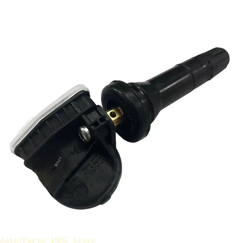 E21C Прочная программируемая частота датчика TPMS Заменить Compatible для CT6-SRX 13598773 Система контроля давления в шинах
E21C Прочная программируемая частота датчика TPMS Заменить Compatible для CT6-SRX 13598773 Система контроля давления в шинах