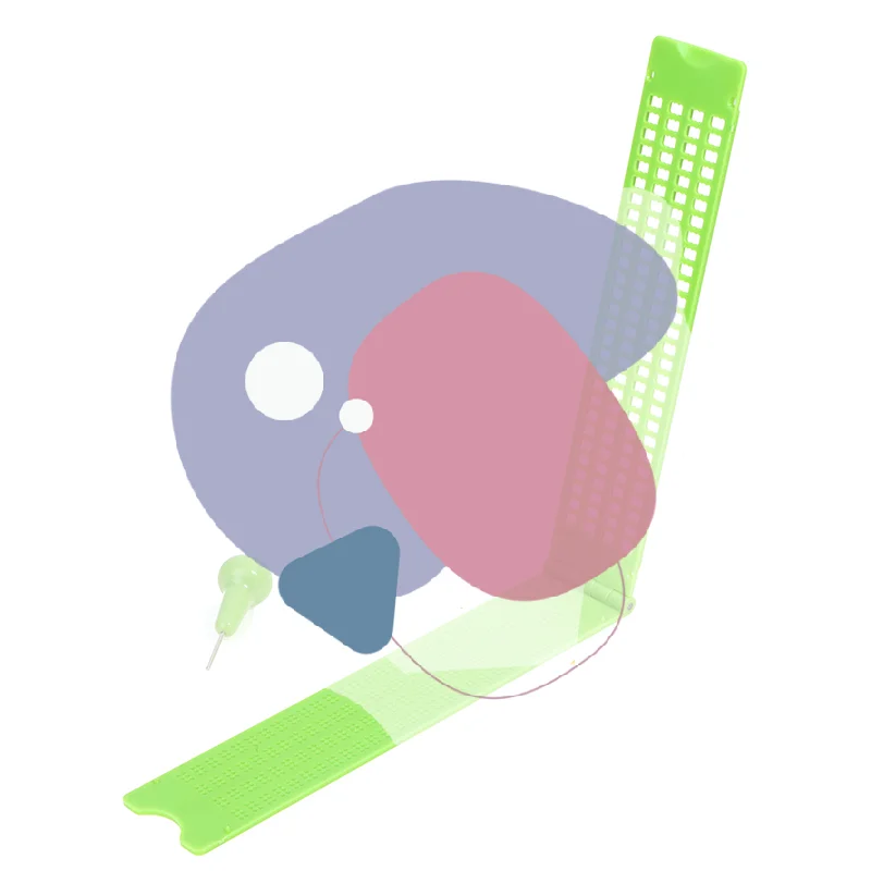 Пластиковая доска для письма по Брайлю, портативная, практичная, для школы, со стилусом, для тренировок
Пластиковая доска для письма по Брайлю, портативная, практичная, для школы, со стилусом, для тренировок