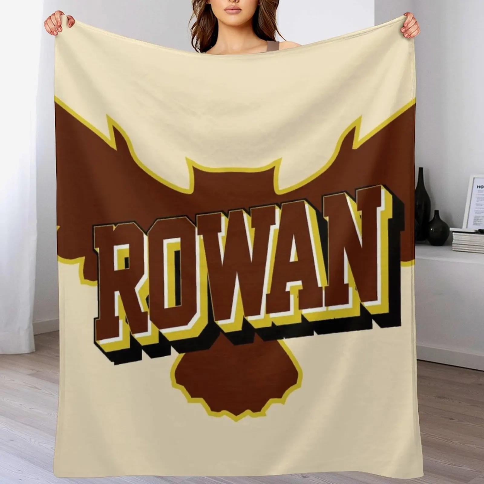 Rowan Throw Blanket Soft Plaid Blankets Sofas Of Decoration Bed Fashionable Blankets
Rowan Throw Blanket Soft Plaid Blankets Sofas Of Decoration Bed Fashionable Blankets