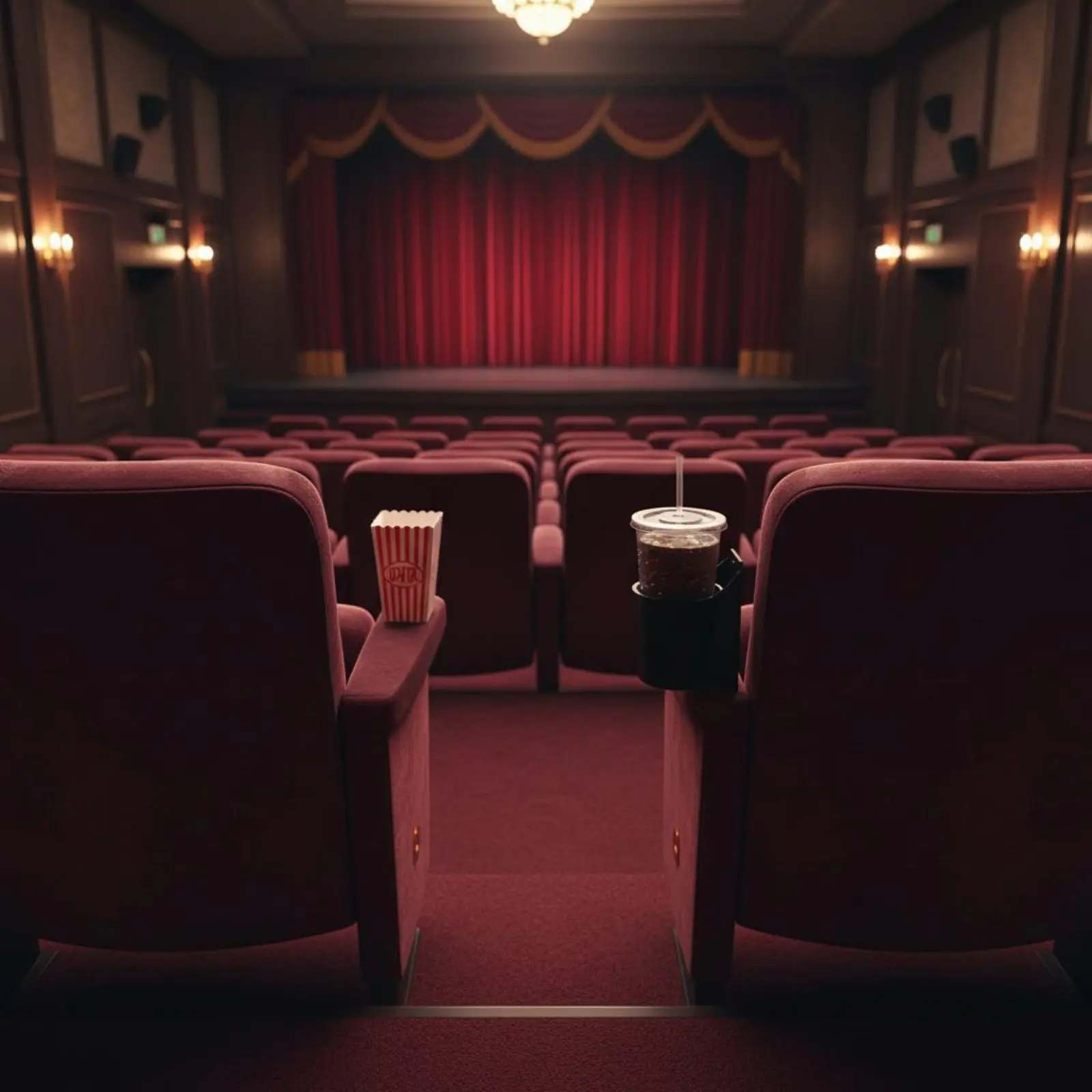 Auditorium Chair Beverage Holder Holder Easy Installation Theater Seat Drink Holder Furniture Accessory Space-Saving
Auditorium Chair Beverage Holder Holder Easy Installation Theater Seat Drink Holder Furniture Accessory Space-Saving