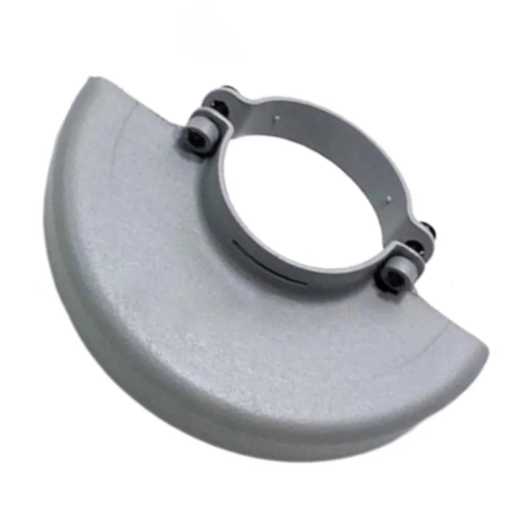 1pc N115343 Grinder Guard Assembly Replacement Parts For DCG406 DWE8100 Grinder Power Tool Accessories
1pc N115343 Grinder Guard Assembly Replacement Parts For DCG406 DWE8100 Grinder Power Tool Accessories
