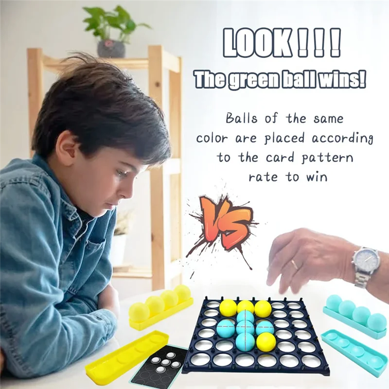A87ichildren's Ball Games Pinball Games Parent-Child Interactive Games Pitching Games Fun Games Multiplayer Ball Games
A87ichildren's Ball Games Pinball Games Parent-Child Interactive Games Pitching Games Fun Games Multiplayer Ball Games
