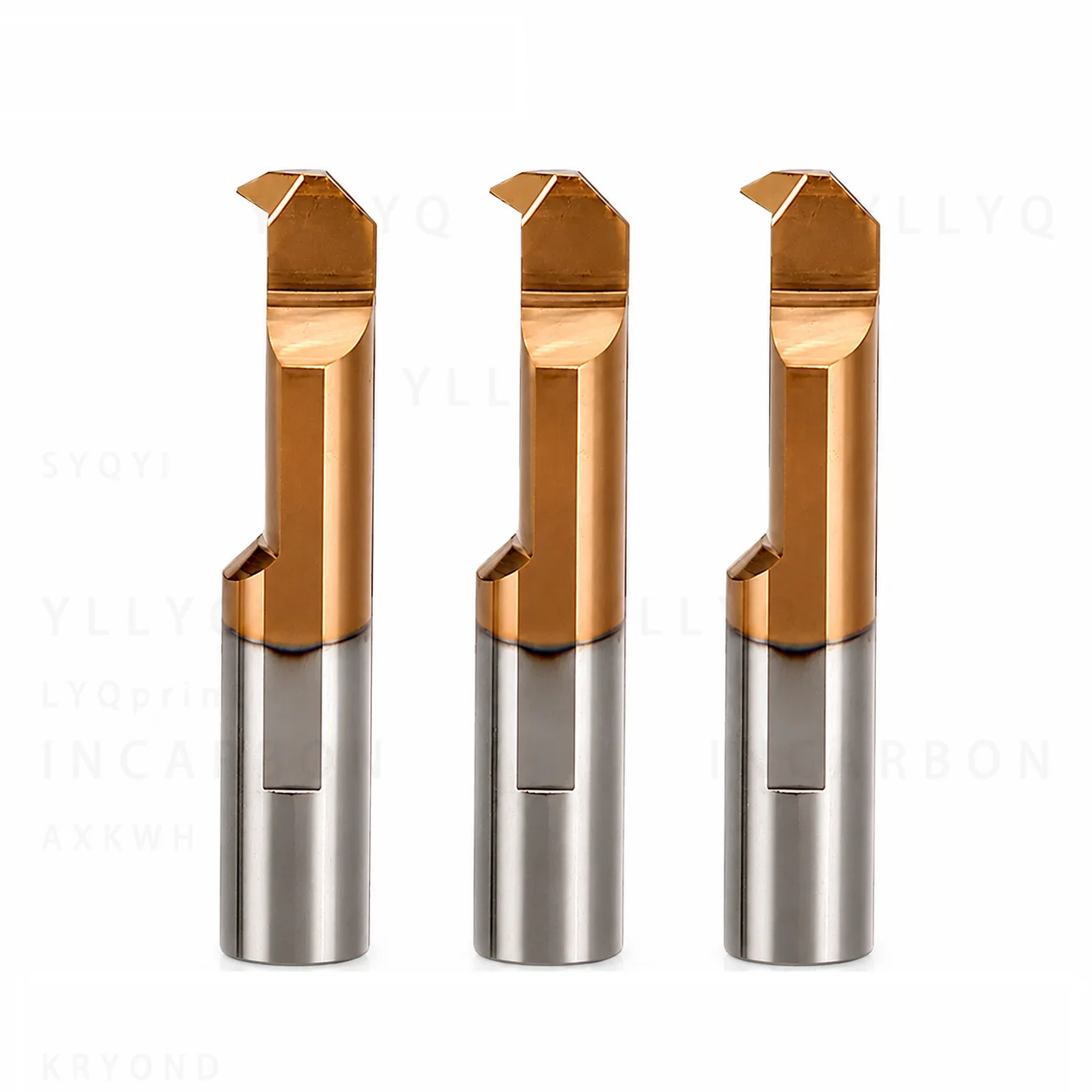Small Bore Inner Hole Boring Tool Set Thread Boring Cutter with 16mm 20mm Sleeve for Lathe Machining
Small Bore Inner Hole Boring Tool Set Thread Boring Cutter with 16mm 20mm Sleeve for Lathe Machining