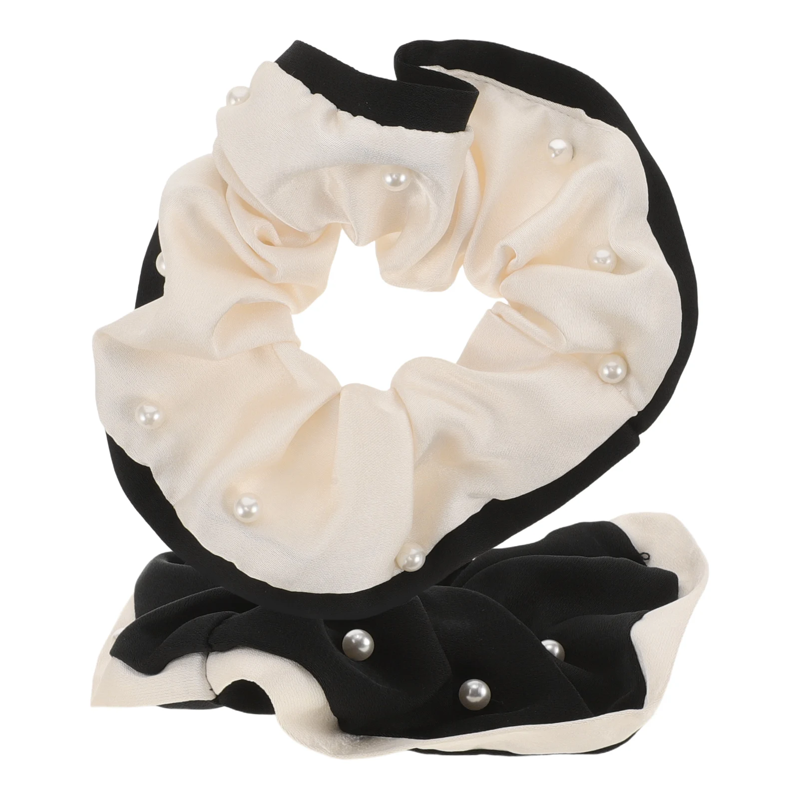 2pcs Women Elastic Ties Girls Ropes Soft Scrunchies Thick Hair Fashion Party Favors Hair Scrunchies For Girl
2pcs Women Elastic Ties Girls Ropes Soft Scrunchies Thick Hair Fashion Party Favors Hair Scrunchies For Girl