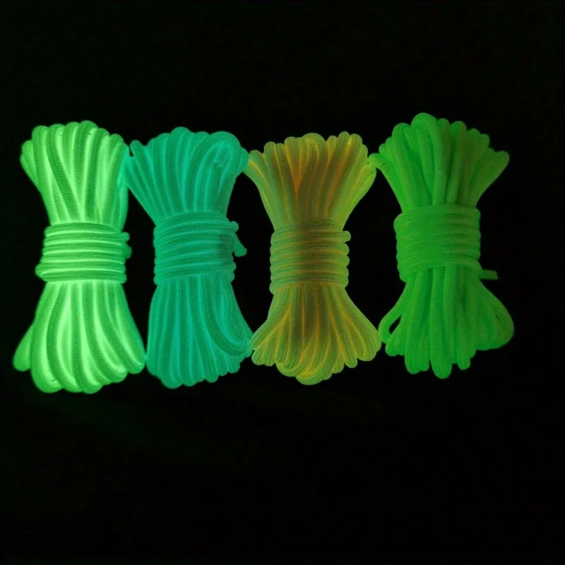 Ночник, веревка, палатка, ветрозащитная веревка, навес, фиксирующая веревка, многоцелевая веревка «сделай сам»
Ночник, веревка, палатка, ветрозащитная веревка, навес, фиксирующая веревка, многоцелевая веревка «сделай сам»