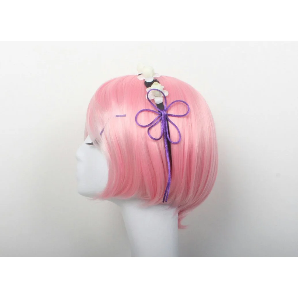 Костюм горничной на Хэллоуин, косплей Fem Waitr, наряд для выступления на сцене, традиционная китайская этническая женская одежда
Костюм горничной на Хэллоуин, косплей Fem Waitr, наряд для выступления на сцене, традиционная китайская этническая женская одежда