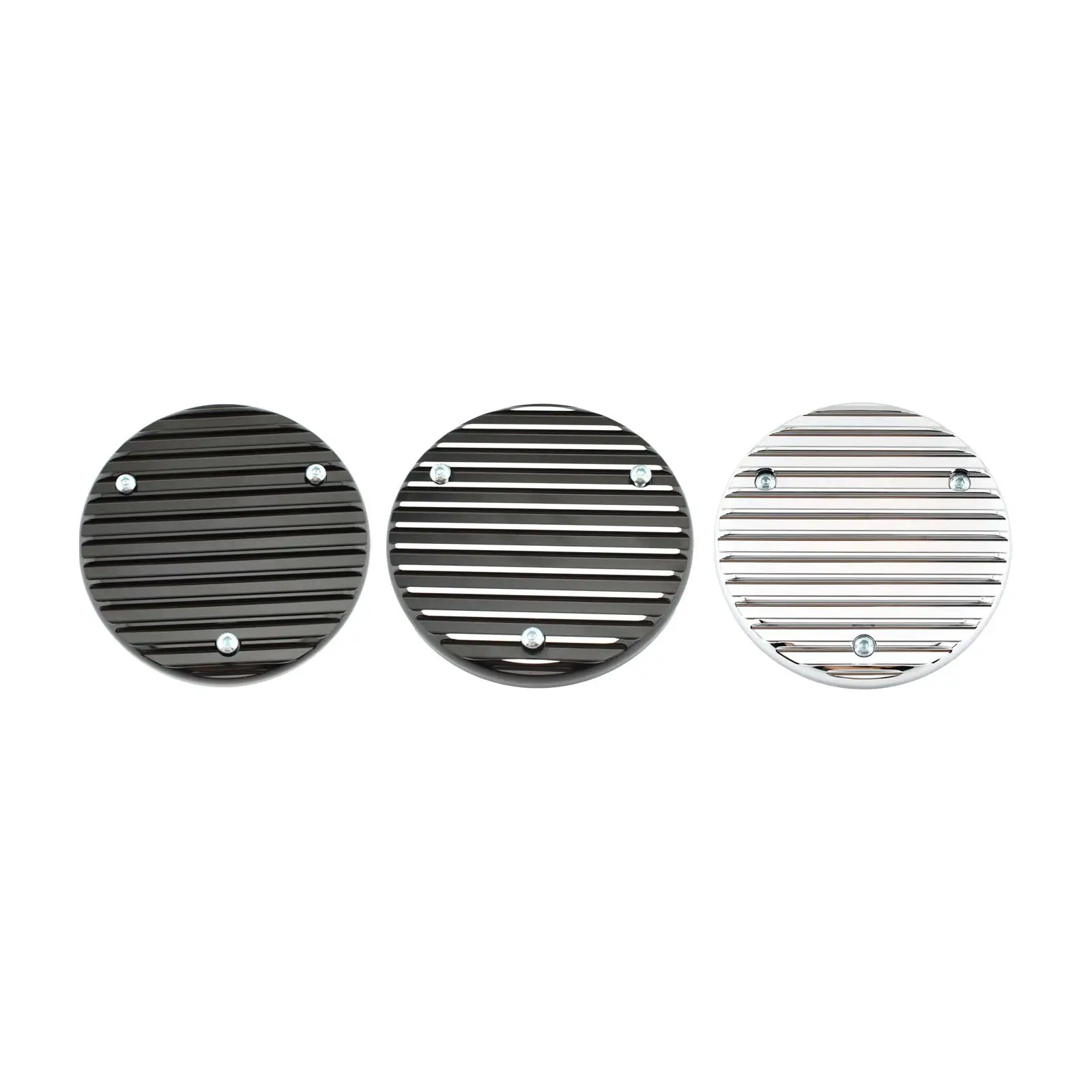 Engine Cover Crankcase Guard Cover Durable Right Side for Honda 350S 2021+ Motorcycle Easy Installation Accessories Replacement
Engine Cover Crankcase Guard Cover Durable Right Side for Honda 350S 2021+ Motorcycle Easy Installation Accessories Replacement