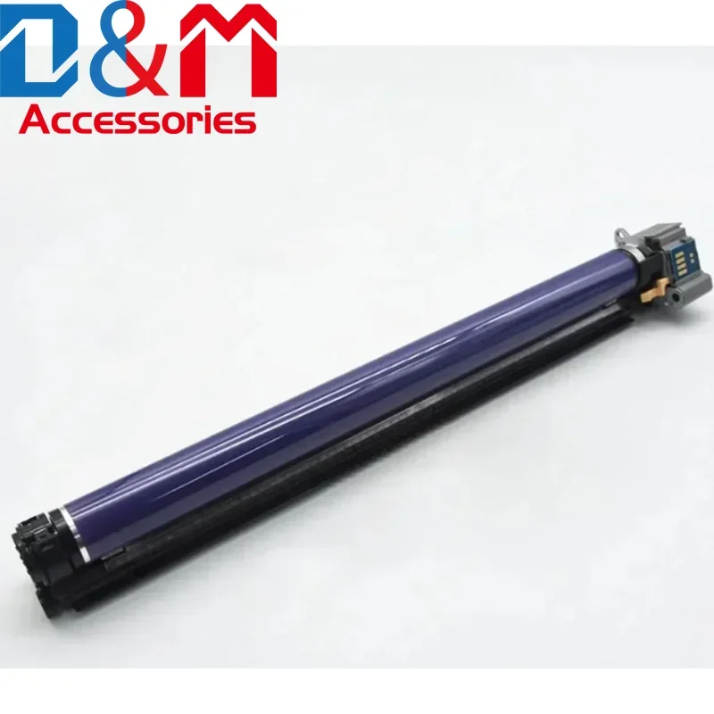 1X 013R00662 Drum Unit For Xerox WorkCentre WC 7525 7530 7535 7545 7556 7825 7830 7835 7845 7855 7970 Drum Cartridge 80K Pages
1X 013R00662 Drum Unit For Xerox WorkCentre WC 7525 7530 7535 7545 7556 7825 7830 7835 7845 7855 7970 Drum Cartridge 80K Pages