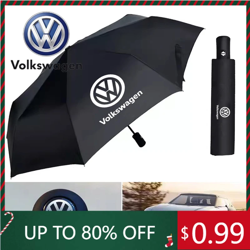 Наклейки для интерьера, логотип автомобиля, 12-костный автоматический зонт, устойчивый к ультрафиолетовому излучению, солнцезащитный козырек для VW GTI Polo Golf Passat Scirocco Jetta Beetle T
Наклейки для интерьера, логотип автомобиля, 12-костный автоматический зонт, устойчивый к ультрафиолетовому излучению, солнцезащитный козырек для VW GTI Polo Golf Passat Scirocco Jetta Beetle T
