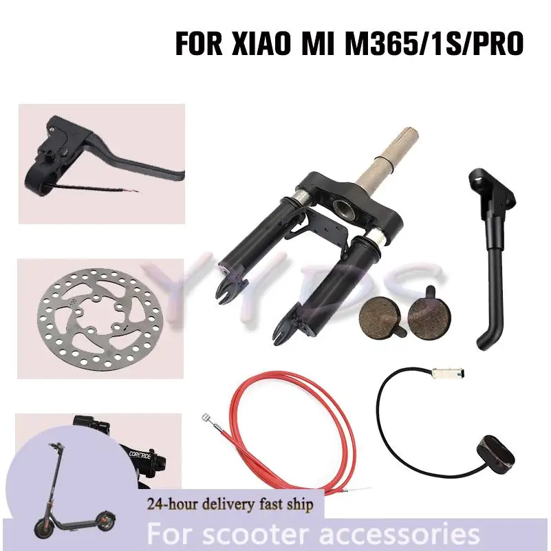 Суппорт из алюминиевого сплава, гидравлический тормозной диск, гидравлический тормозной диск для Xiaomi M365/Pro 1s Pro 2, аксессуары для электрических скутеров
Суппорт из алюминиевого сплава, гидравлический тормозной диск, гидравлический тормозной диск для Xiaomi M365/Pro 1s Pro 2, аксессуары для электрических скутеров