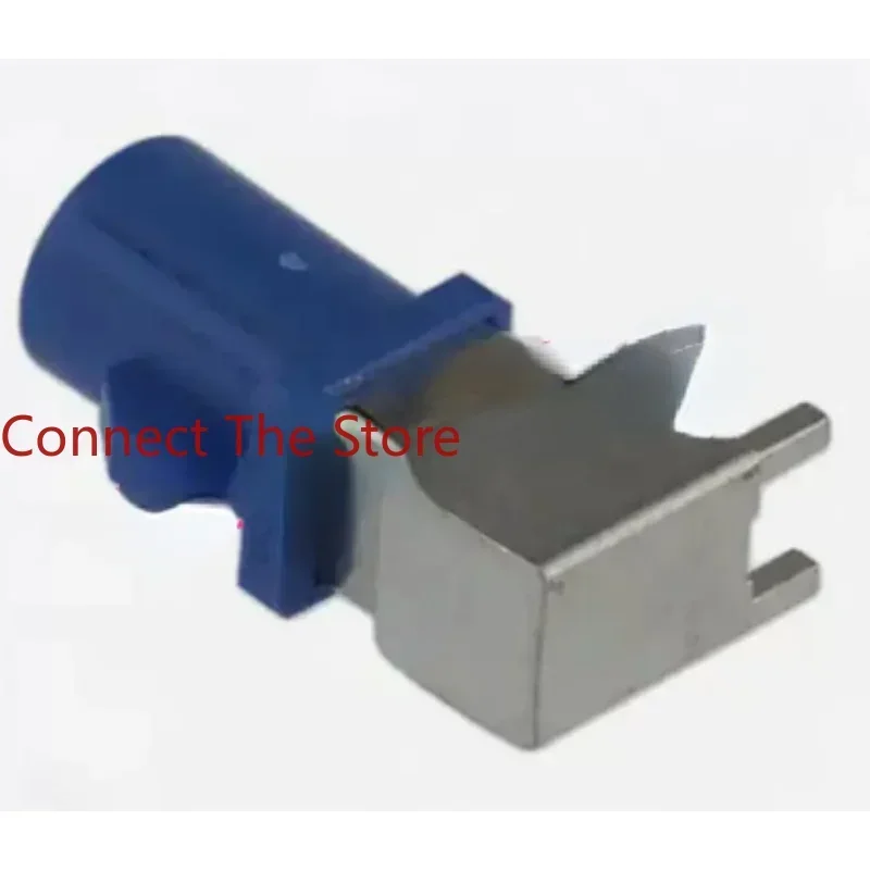 2PCS 734035120 73403-5120 0734035120 RF Coaxial Connector
2PCS 734035120 73403-5120 0734035120 RF Coaxial Connector