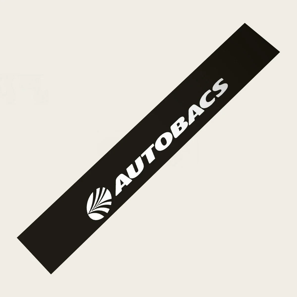 Car Styling Sticker Automobile Front Windshield Window Decals for JDM Supermarket SUPER AUTOBACS
Car Styling Sticker Automobile Front Windshield Window Decals for JDM Supermarket SUPER AUTOBACS