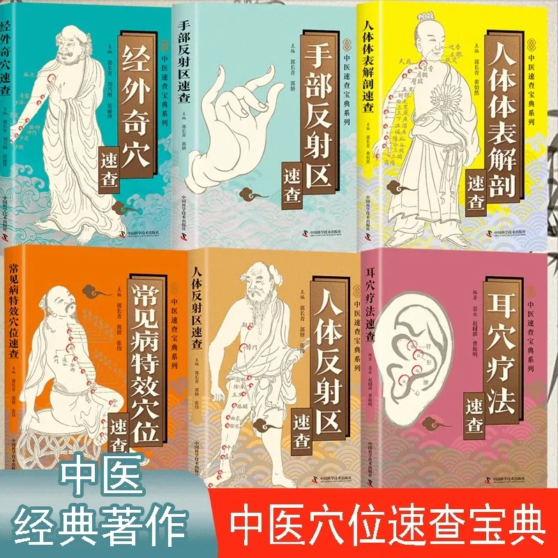 Health and wellness guide book,Home Encyclopedia,Health and Wellness Category: Quick Review of Auricular Acupuncture Therapy
Health and wellness guide book,Home Encyclopedia,Health and Wellness Category: Quick Review of Auricular Acupuncture Therapy
