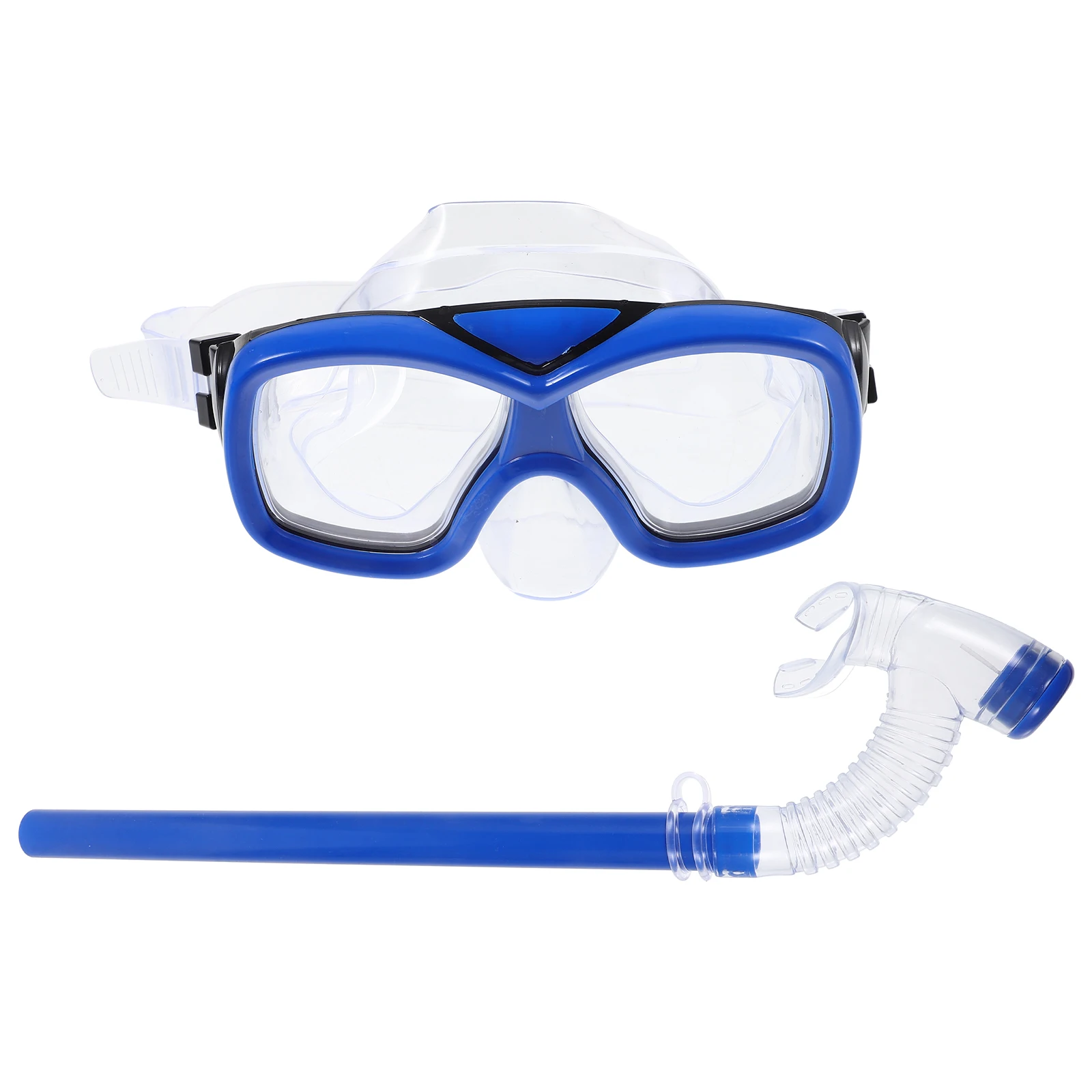 Diving Goggles Set Scuba Mask Swimming Snorkel Equipment Accessories Pvc Adult Travel Masks
Diving Goggles Set Scuba Mask Swimming Snorkel Equipment Accessories Pvc Adult Travel Masks