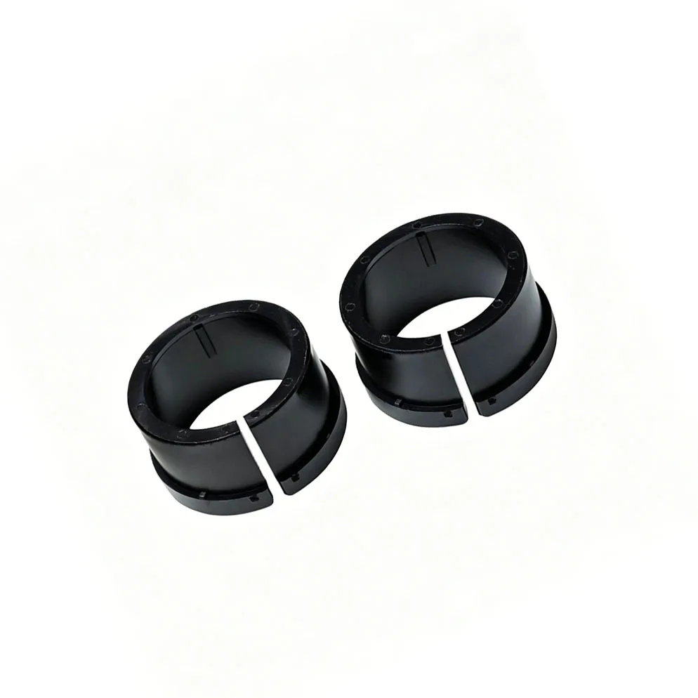 1Set Fuser Auxiliary Heat Roller Sleeve for Konica Minolta C250i C300i C360i C450i C550i C650i
1Set Fuser Auxiliary Heat Roller Sleeve for Konica Minolta C250i C300i C360i C450i C550i C650i