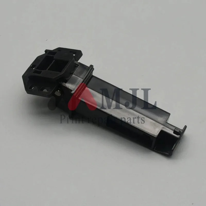 20pcs 302S018610 302S018620 Hinge Up Low for Kyocera M2040 M2135 M2540 M2635 M2640 M2735 P2040 P2235 M5521 M5526 P5021 P5026
20pcs 302S018610 302S018620 Hinge Up Low for Kyocera M2040 M2135 M2540 M2635 M2640 M2735 P2040 P2235 M5521 M5526 P5021 P5026