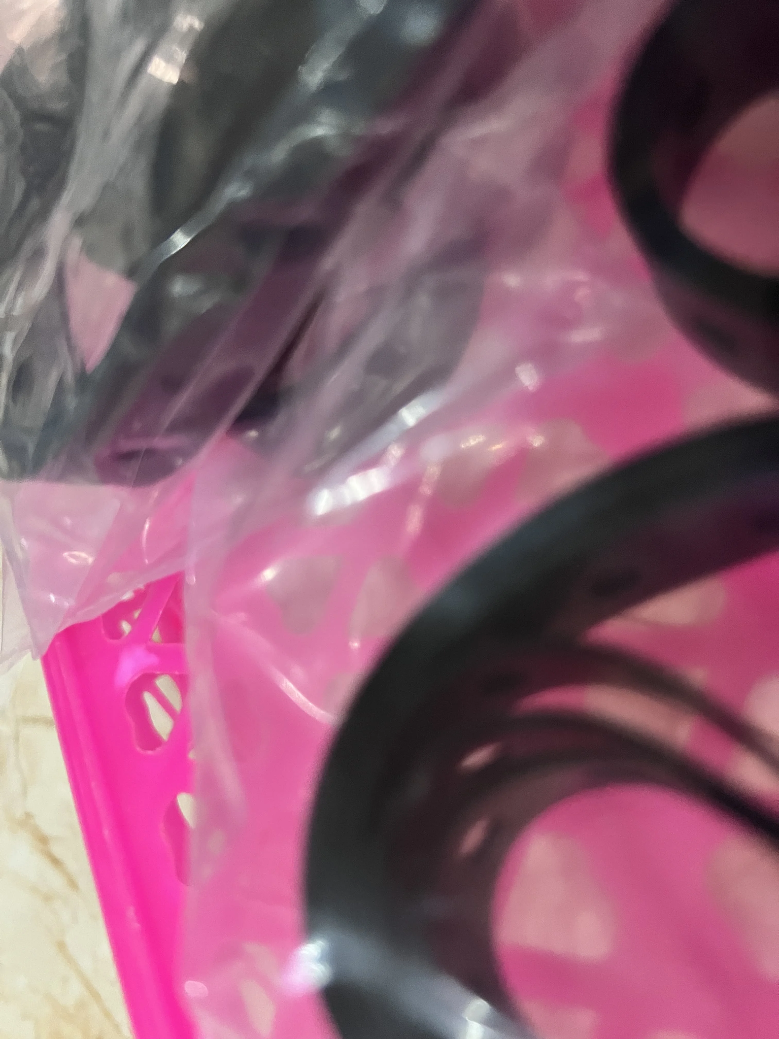 Ремень переноса с длительным сроком службы, бумажный выход, 3 шт. 629-00002 для Riso RV/RZ/EV/EZ/ES RV 2450 2460C 2490C 3460 3490 3650
Ремень переноса с длительным сроком службы, бумажный выход, 3 шт. 629-00002 для Riso RV/RZ/EV/EZ/ES RV 2450 2460C 2490C 3460 3490 3650