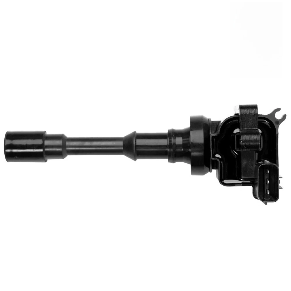 Катушка зажигания MD361710 MD362903 099700-048 подходит для Mitsubishi, Hafei, Foton, BYD.
Катушка зажигания MD361710 MD362903 099700-048 подходит для Mitsubishi, Hafei, Foton, BYD.