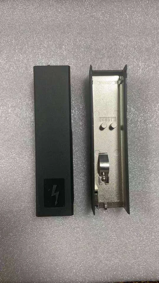 ENM15885 printhead cover G-Flat Electrode use for imaje S7 9040 9020 9030 S8 S4 S8C2 inkjet coding printer
ENM15885 printhead cover G-Flat Electrode use for imaje S7 9040 9020 9030 S8 S4 S8C2 inkjet coding printer
