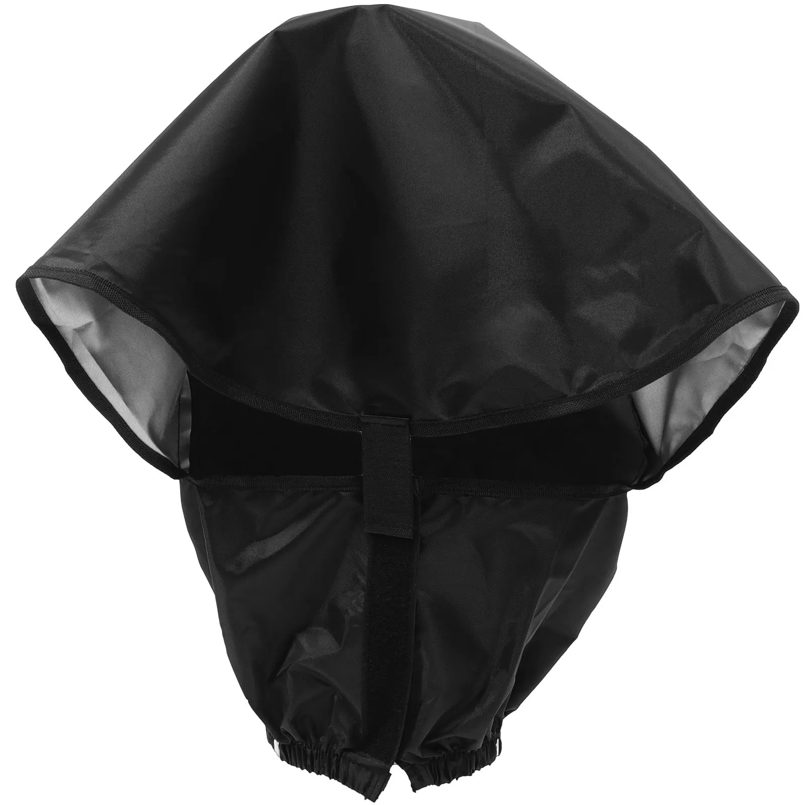Golfs Bag Rain Cover Professional Lightweight Oxford Cloth Proof Golfs Club Bag Protector Cover Scratch Proof Wear Resistant
Golfs Bag Rain Cover Professional Lightweight Oxford Cloth Proof Golfs Club Bag Protector Cover Scratch Proof Wear Resistant