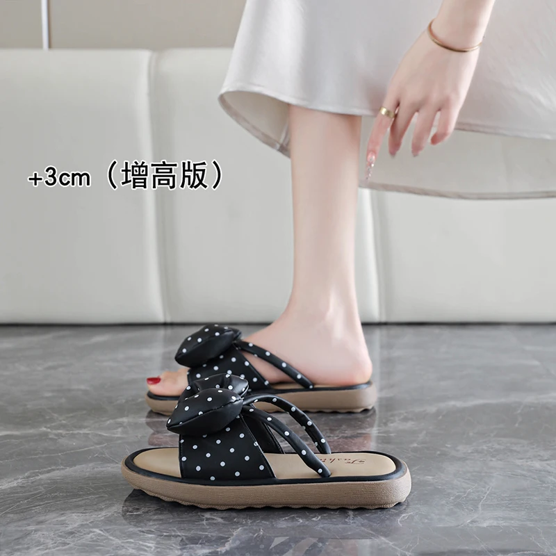 Air Permeable Upper Women Summer Sandals Flat Casual Anti Slip Student Daily Leisure Footwear
Air Permeable Upper Women Summer Sandals Flat Casual Anti Slip Student Daily Leisure Footwear