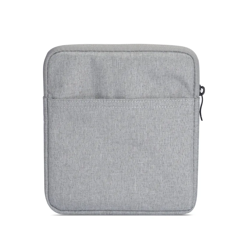 Sleeve Bag for Onyx Boox Leaf 3 C 2 /Galileo/Page Kindle Oasis 2/3 PocketBook Era 7'' KOBO Tolino Vision 6 5 EBook Pouch Case
Sleeve Bag for Onyx Boox Leaf 3 C 2 /Galileo/Page Kindle Oasis 2/3 PocketBook Era 7'' KOBO Tolino Vision 6 5 EBook Pouch Case