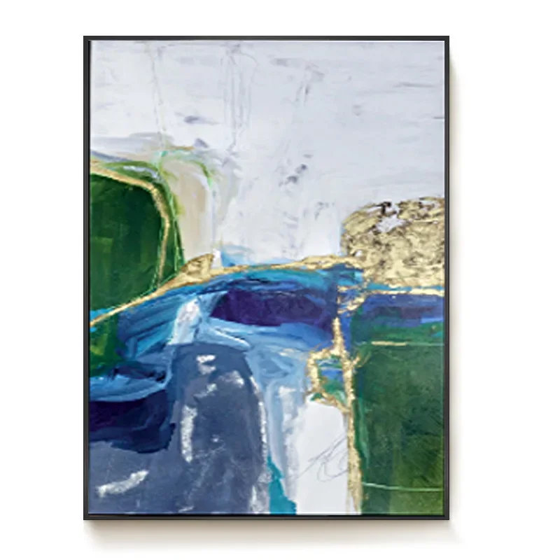 2976330Digital oil painting living room decorative painting sofa background wall hanging painting
2976330Digital oil painting living room decorative painting sofa background wall hanging painting