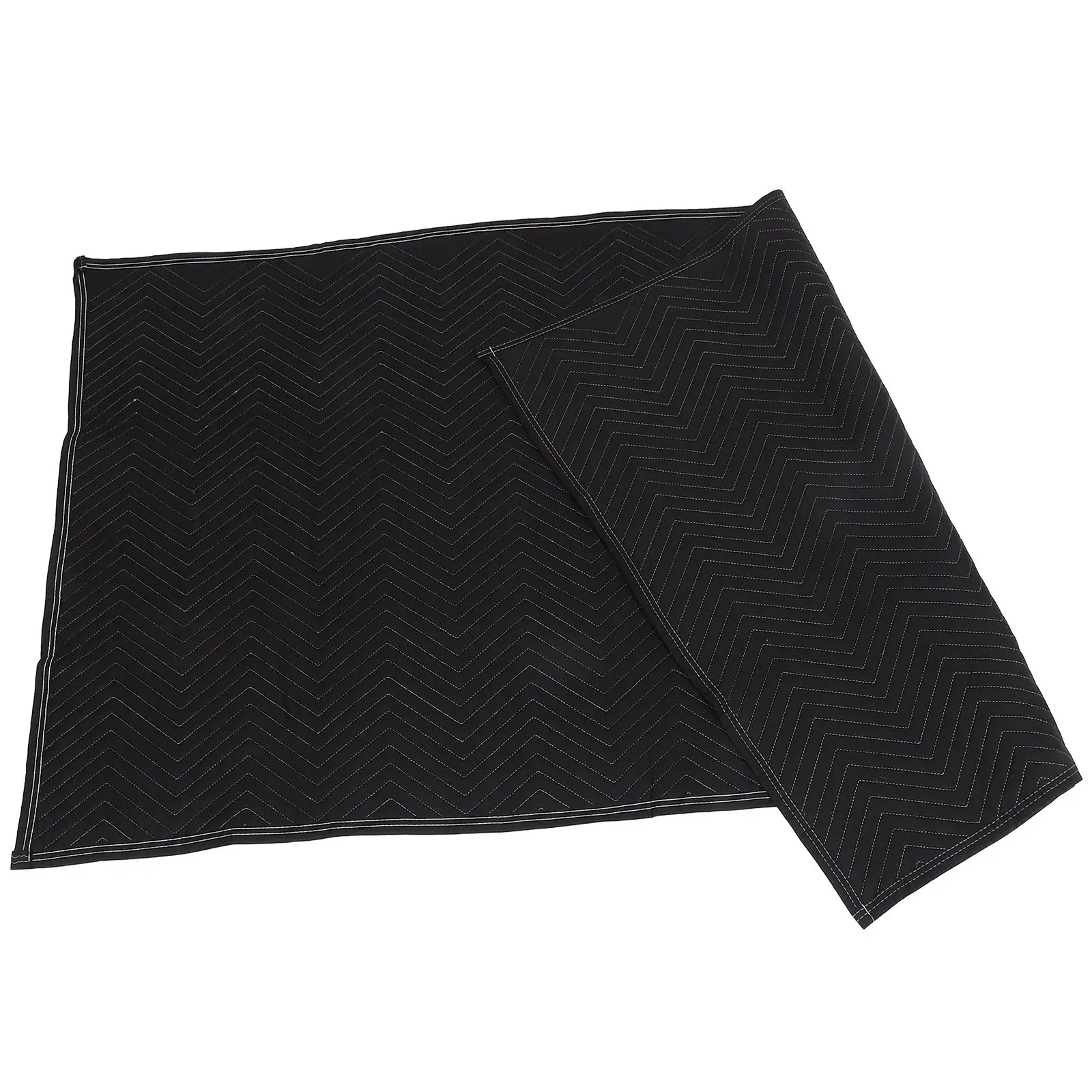 Packing Blankets Moving Furniture Pads Supplies Covers Foldable Padded Large Size Quilted Textile Moving Blankets Furniture
Packing Blankets Moving Furniture Pads Supplies Covers Foldable Padded Large Size Quilted Textile Moving Blankets Furniture