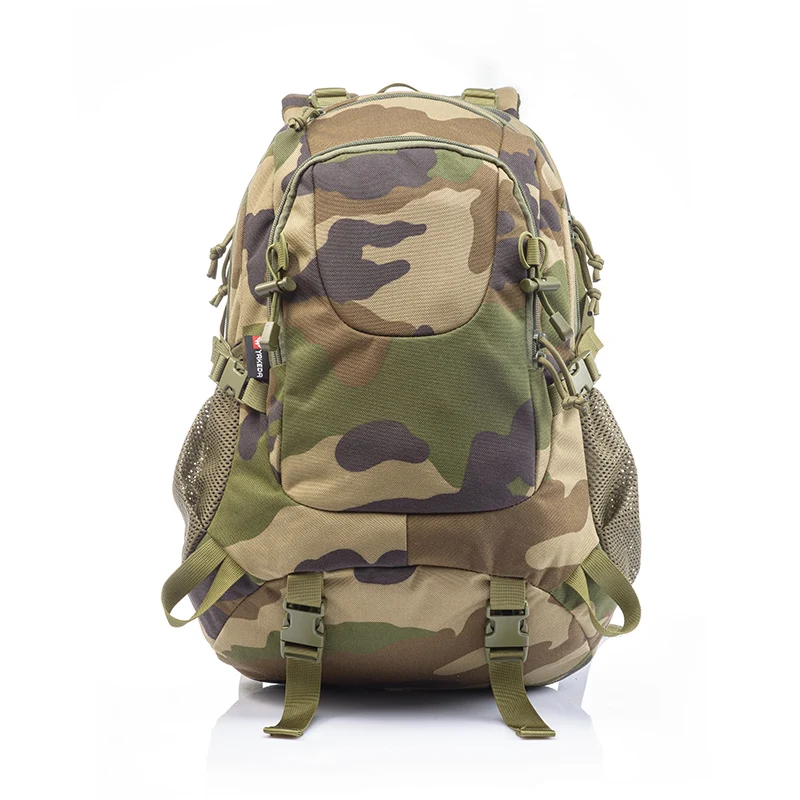 1000D Tactical Backpack Travel Bags Tactical Camping Hiking Training Outdoor Camo School Bags Lightweight Hunting Bag
1000D Tactical Backpack Travel Bags Tactical Camping Hiking Training Outdoor Camo School Bags Lightweight Hunting Bag