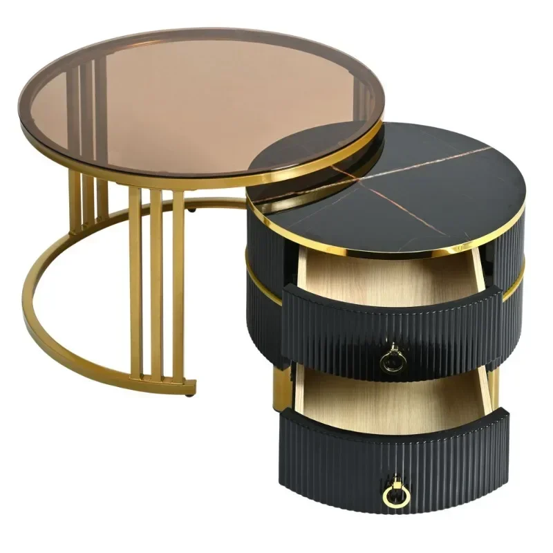 *Living Room Center Table Hall Coffee Luxury Modern Elegant Tables Rooms Dining Sofa Side Nordic Tavolino Small Corner Middle
*Living Room Center Table Hall Coffee Luxury Modern Elegant Tables Rooms Dining Sofa Side Nordic Tavolino Small Corner Middle