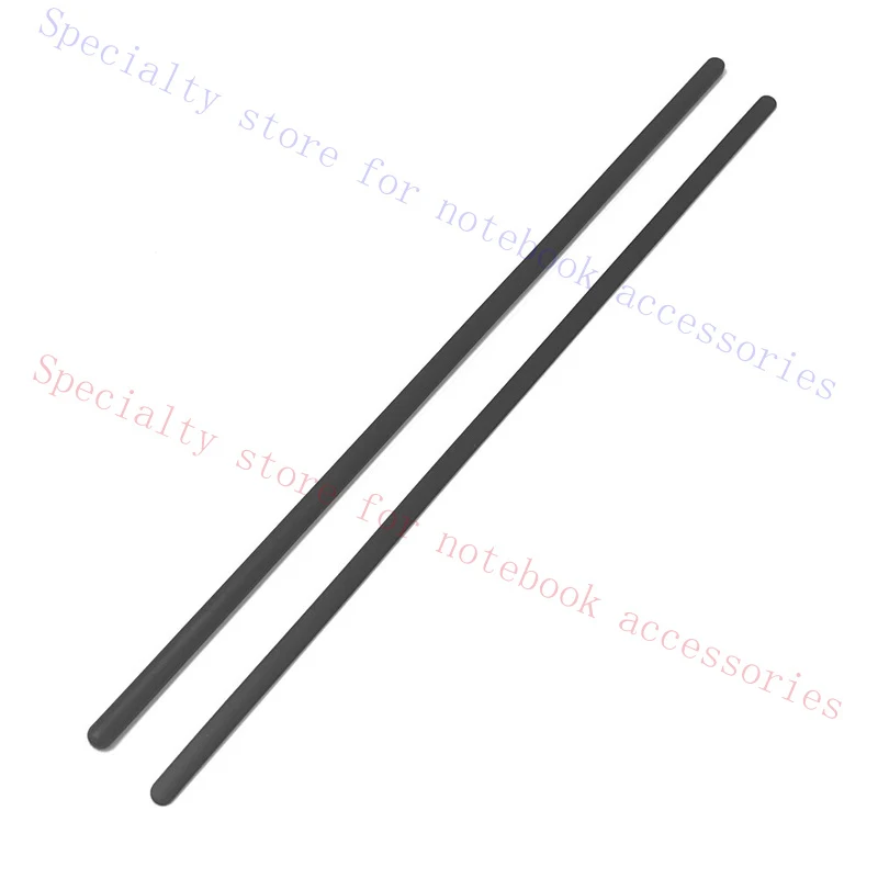 A+ new black for Dell Latitude 7480 7490 Rubber Non-Slip Bumper Feet Strips
A+ new black for Dell Latitude 7480 7490 Rubber Non-Slip Bumper Feet Strips