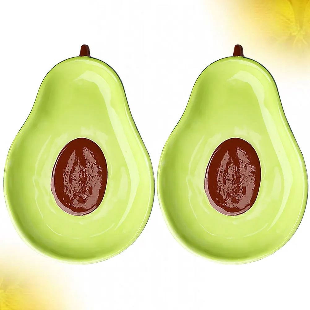 2Pcs Ceramic Candy Tray Smooth Finish Fruit Plate Large Capacity Nut Dish for Home Gathering Decorative Serving Table
2Pcs Ceramic Candy Tray Smooth Finish Fruit Plate Large Capacity Nut Dish for Home Gathering Decorative Serving Table