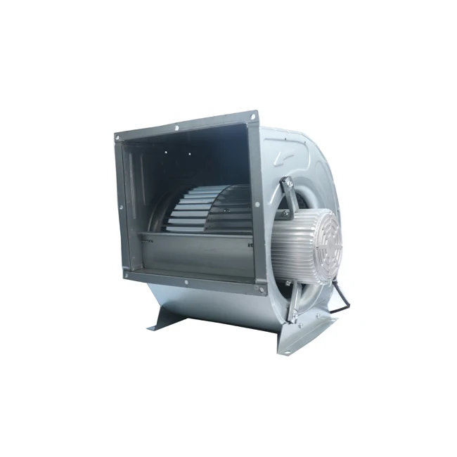 Stainless Steel DC Motor Forward Centrifugal Blower Fans Air Ventilation Equipment Exhaust Blower 1HP
Stainless Steel DC Motor Forward Centrifugal Blower Fans Air Ventilation Equipment Exhaust Blower 1HP