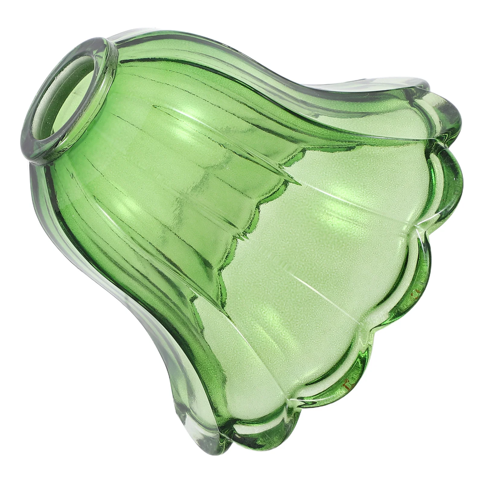 Glass Lampshade Transparent for Hanging Pendant Lights Decorative Home Lighting Fixture Glass Lamp Shade
Glass Lampshade Transparent for Hanging Pendant Lights Decorative Home Lighting Fixture Glass Lamp Shade