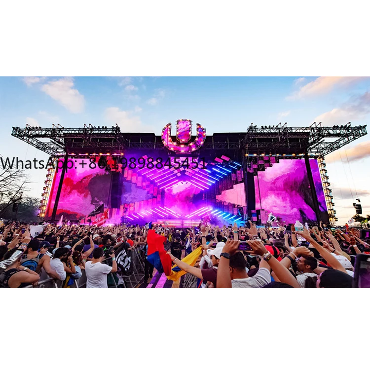 Вращающийся 3d куб Асссен Шэньчжэнь, английский сексуальный фильм, полный модуль, аренда светодиодного дисплея в светодиодном дисплеи в светодиодном дисплеи
Вращающийся 3d куб Асссен Шэньчжэнь, английский сексуальный фильм, полный модуль, аренда светодиодного дисплея в светодиодном дисплеи в светодиодном дисплеи