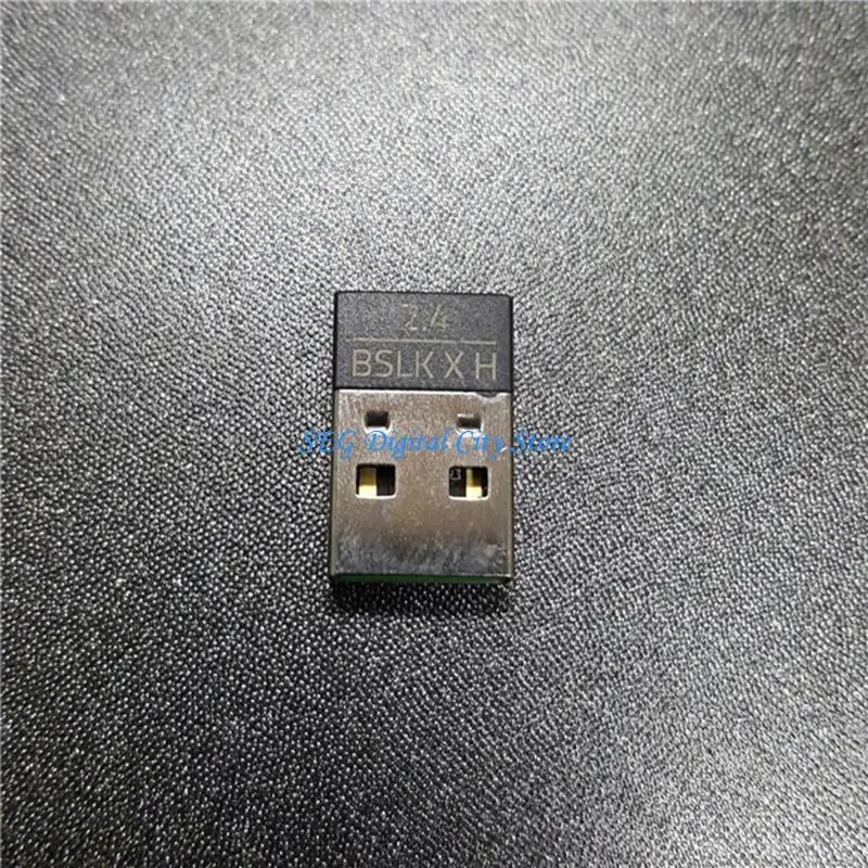 U75B 2,4G USB-приемник-ключ для Basilisk X HyperSpeed Беспроводная мышь Клавиатура Адаптер приема сигналов
U75B 2,4G USB-приемник-ключ для Basilisk X HyperSpeed Беспроводная мышь Клавиатура Адаптер приема сигналов