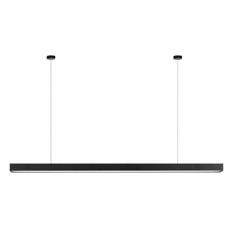 Event Tent Light Kit Parasol Gazebo Rechargeable Battery Powered Outdoor Waterproof IP68 Power Bank LED Camping Lantern
Event Tent Light Kit Parasol Gazebo Rechargeable Battery Powered Outdoor Waterproof IP68 Power Bank LED Camping Lantern