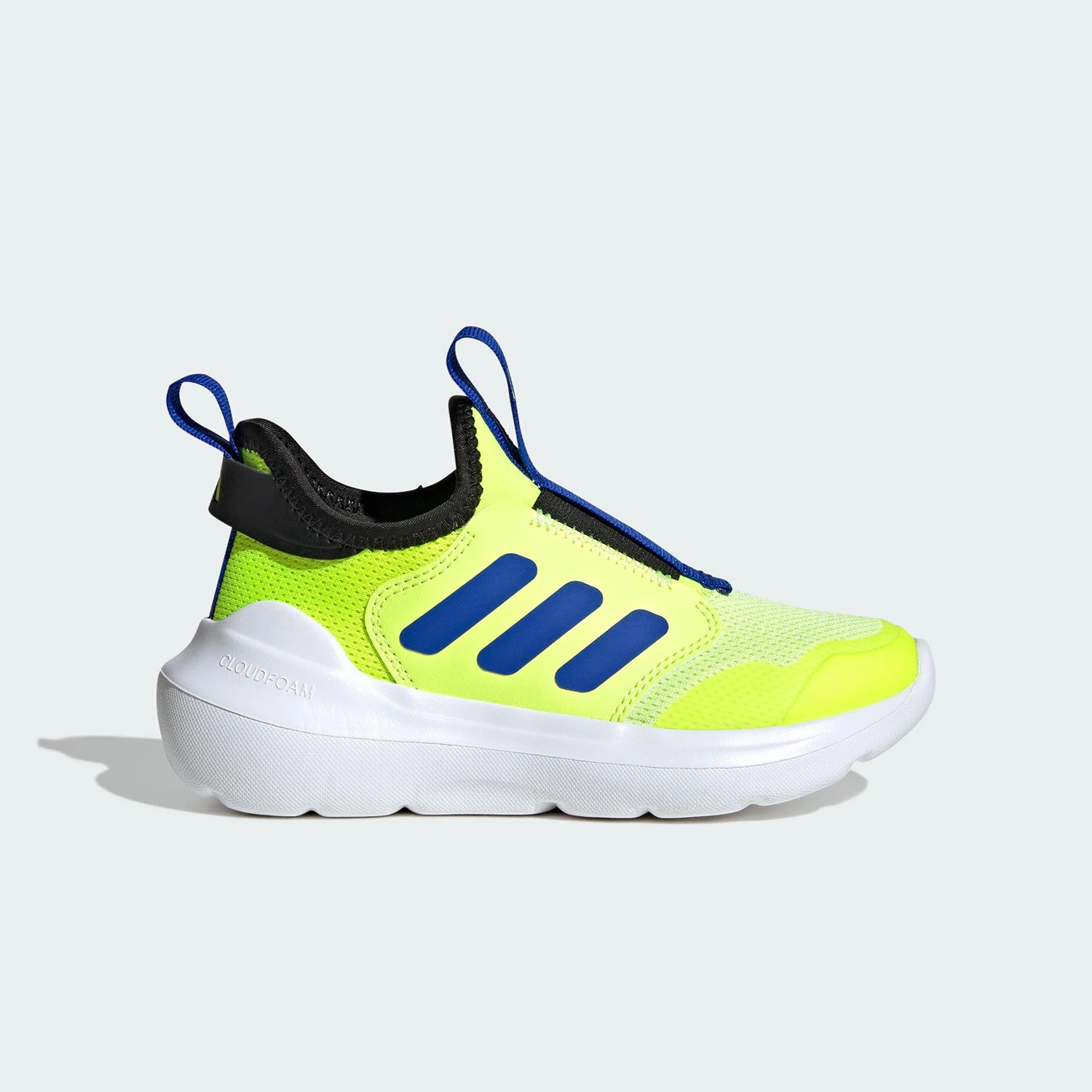 Adidas genuine COMFORT AC children's one foot mesh sports shoes IH1062
Adidas genuine COMFORT AC children's one foot mesh sports shoes IH1062