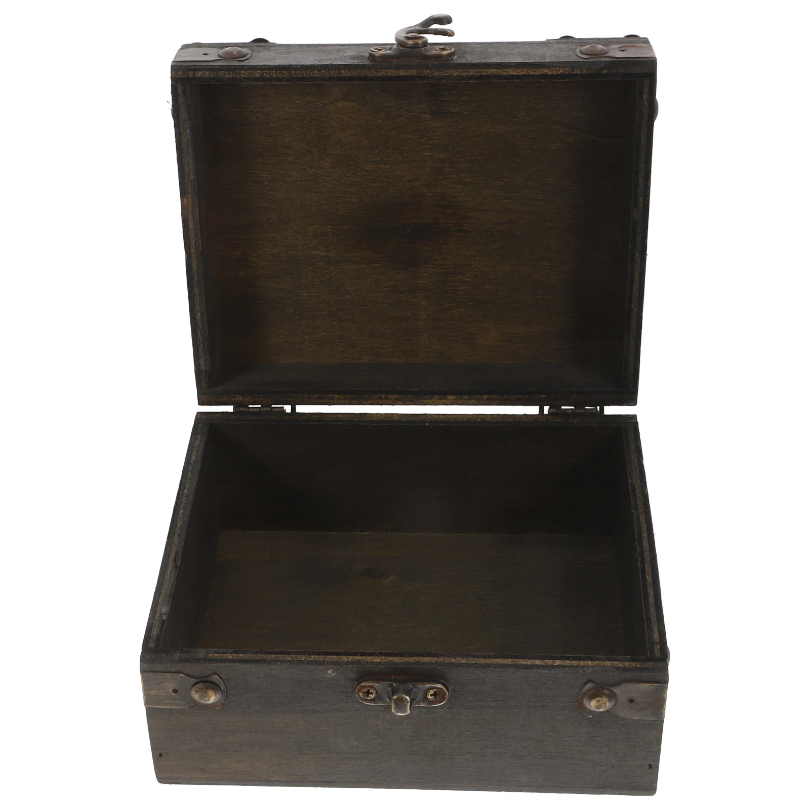 Storage Box Party Supplies Jewelry Case Keepsake Boxes Decorative Favor Documents Chest
Storage Box Party Supplies Jewelry Case Keepsake Boxes Decorative Favor Documents Chest