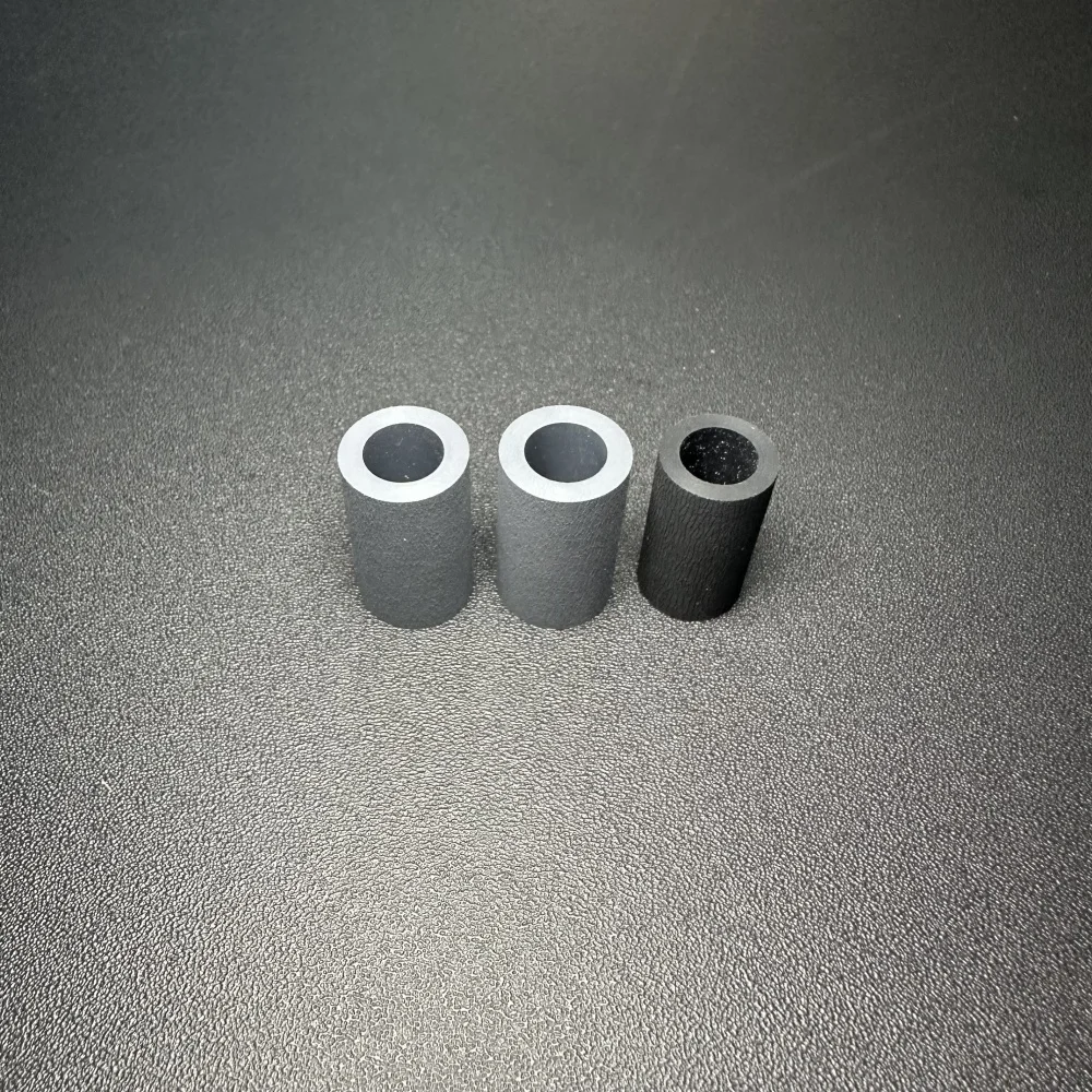 301022320001 301022230001 Отделительная роликовая шина для PANTUM P3010 P3300 M6700 M6800 M7100 M7200 M7300 * 10
301022320001 301022230001 Отделительная роликовая шина для PANTUM P3010 P3300 M6700 M6800 M7100 M7200 M7300 * 10