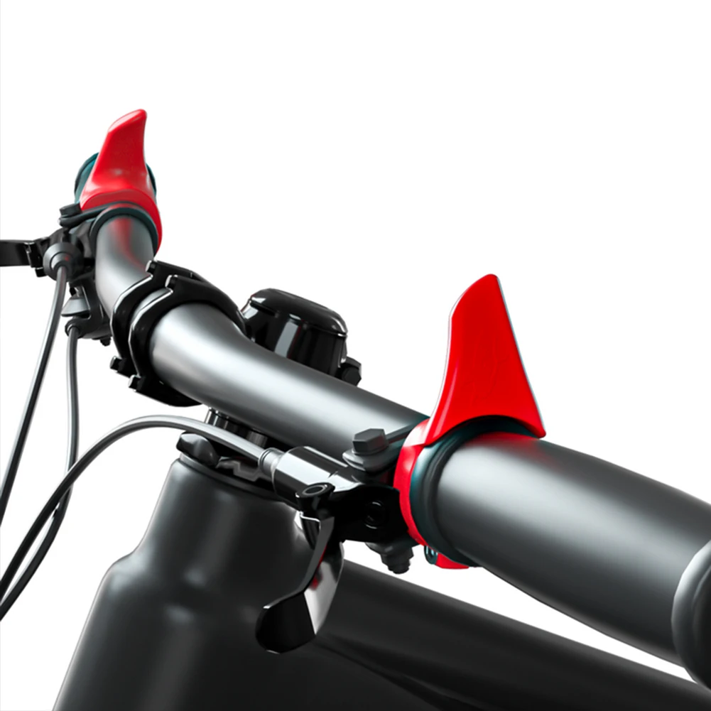 1 Pair Bicycle Handlebar Small Auxiliary Handlebar End Bike Handle Bar Ends Fit for Road Bike Mountain Bicycle Accessories
1 Pair Bicycle Handlebar Small Auxiliary Handlebar End Bike Handle Bar Ends Fit for Road Bike Mountain Bicycle Accessories