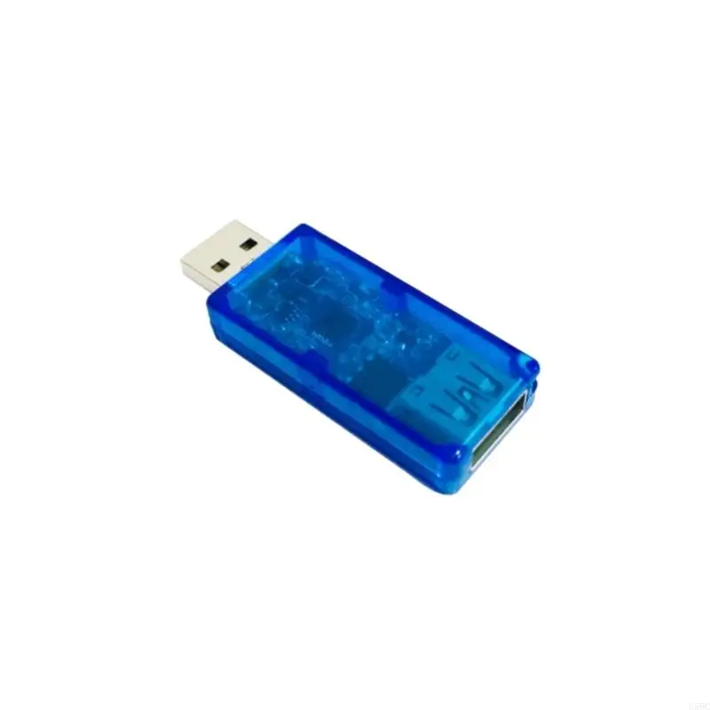 U55C USB Удаленный контроллер 3,5-20V 5A 100 Вт проекты для домашних приложений DIY Домашние аксессуары для решений
U55C USB Удаленный контроллер 3,5-20V 5A 100 Вт проекты для домашних приложений DIY Домашние аксессуары для решений