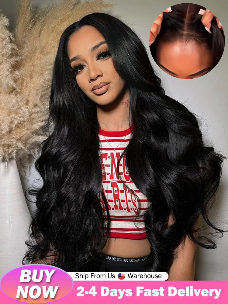 Body Wave Human Hair Wigs 7x6 Glueless Wig Human Hair 30 Inch 200 Density 13x6 Lace Frontal Wig Brazilian Human Hair For Women
Body Wave Human Hair Wigs 7x6 Glueless Wig Human Hair 30 Inch 200 Density 13x6 Lace Frontal Wig Brazilian Human Hair For Women