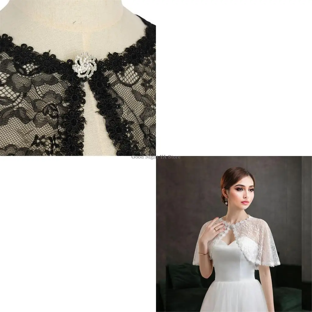 Элегантный женский палантин, стильная шаль, дорожная дышащая шаль, красивая вязаная крючком для свадеб и встреч
Элегантный женский палантин, стильная шаль, дорожная дышащая шаль, красивая вязаная крючком для свадеб и встреч